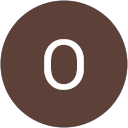 Ondra M. profile picture