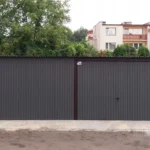 122 z tłem