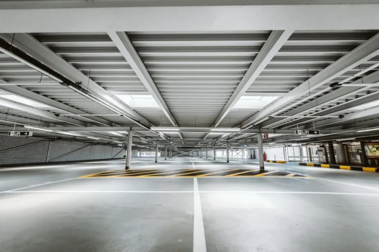 Kolik stojí přístřešek na auto