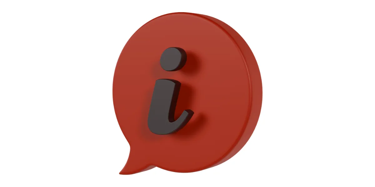 Tipy k údržbě a výběru garáže