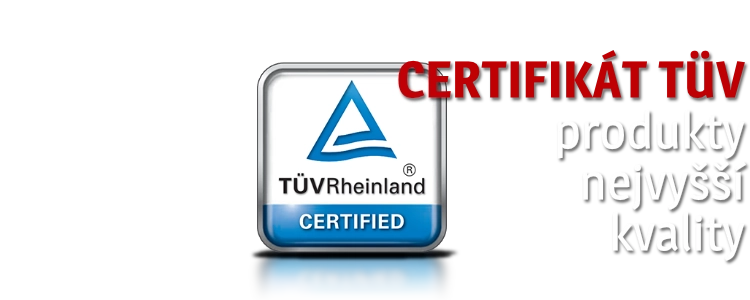 certifikat